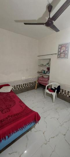 Nana Chiloda Bedroom 1