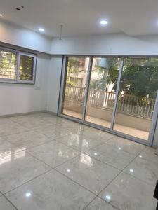 Hall Image of 1650 Sq.ft 3 BHK Apartment / Flat for sale in Vallabh Vidhyanagar Anand for Rs. 6500000