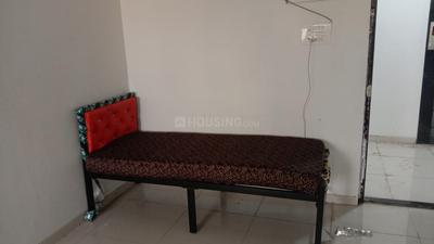 Hall Image of WORKWISE in Airoli, Navi Mumbai