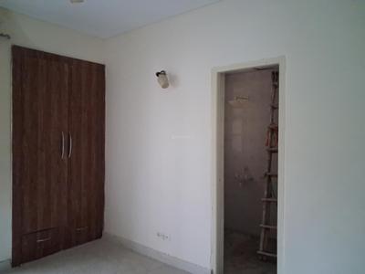Bedroom Image of 1370 Sq.ft 3 BHK Apartment / Flat for sale in Jaypee Kosmos, Sector 134 Noida for Rs. 11100000