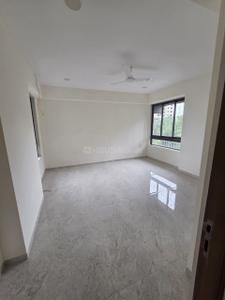 Hall Image of 750 Sq.ft 2 BHK Apartment / Flat for sale in Visionland Heeraji, Kandivali West Mumbai for Rs. 18500000