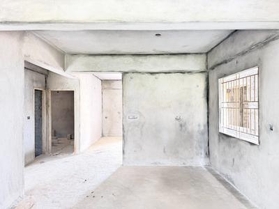 Image of 1500 Sq.ft 3 BHK Apartment / Flat for sale in Dommasandra, Bengaluru for Rs. 10800000