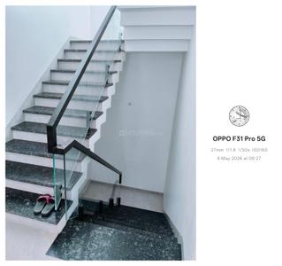 Image of 2800 Sq.ft 4 BHK Independent House for rent in Nainod, Indore for Rs. 54000