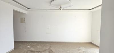 Hall Image of 1085 Sq.ft 2 BHK Apartment / Flat for sale in ACE Parkway, Sector 150 Noida for Rs. 16000000