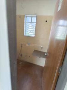 Image of 1056 Sq.ft 2 BHK Apartment / Flat for sale in Ekansh Rivera, Moshi, Pune for Rs. 5510000