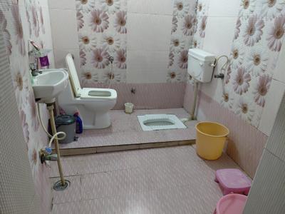 Bedroom Image of 2600 Sq.ft 3 BHK Villa for sale in Kamta Lucknow for Rs. 11500000