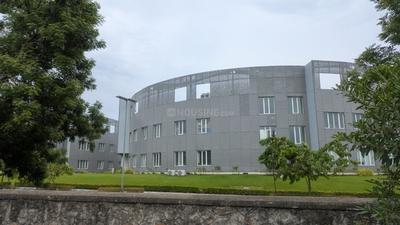 Image of 610 Sq.ft 2 BHK Villa for sale in Mahabalipuram, Chennai for Rs. 3654000