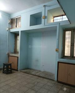Bedroom Image of 1270 Sq.ft 1 BHK Independent House for sale in Ramdas Colony Jalgaon for Rs. 15000000