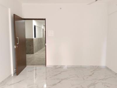 Living Room Image of 765 Sq.ft 1 BHK Apartment / Flat for sale in Ulwe Navi Mumbai for Rs. 6100000
