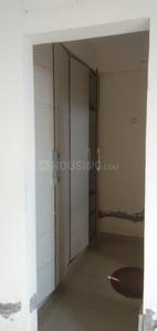 Bedroom Image of 1800 Sq.ft 3 BHK Apartment / Flat for sale in Chandigarh Hollywood Heights II, Nabha Zirakpur for Rs. 7750000