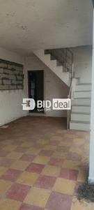 Image of 968 Sq.ft 2 BHK Independent House for sale in Nashik Road, Nashik for Rs. 3800000
