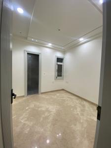 Hall Image of 1100 Sq.ft 3 BHK Independent House for sale in Sector 3 Rohini New Delhi for Rs. 18000000