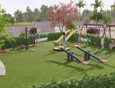 Image of 1250 Sq.ft Residential Plot / Land for sale in Kunhari, Kota for Rs. 1850000