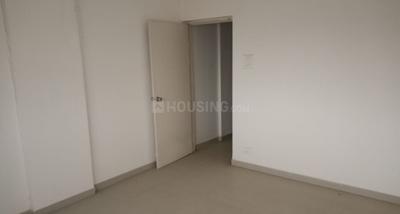 Bedroom Image of 1400 Sq.ft 3 BHK Apartment / Flat for sale in Undri Pune for Rs. 7000000