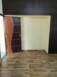 Bedroom Image of 1000 Sq.ft 2 BHK Apartment / Flat for rent in Peelamedu Coimbatore for Rs. 20000