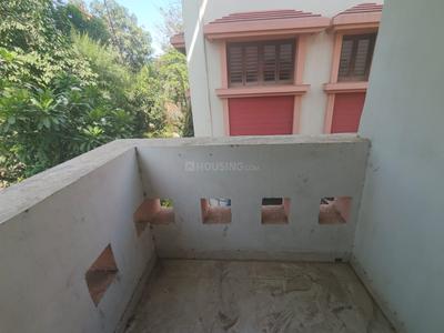 Balcony Image of 4050 Sq.ft 6 BHK Villa for sale in Science City Ahmedabad for Rs. 47500000