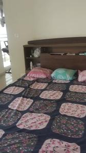 Bedroom Image of 1095 Sq.ft 2.5 BHK Apartment / Flat for sale in Surathkal Mangalore for Rs. 6000000