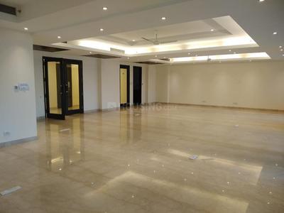 Hall Image of 6400 Sq.ft 4 BHK Apartment / Flat for sale in DLF Magnolias, Sector 42 Gurgaon for Rs. 440000000