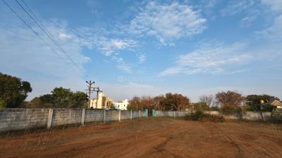 Image of 1200 Sq.ft Residential Plot / Land for sale in Mahindra World City, Chennai for Rs. 2400000