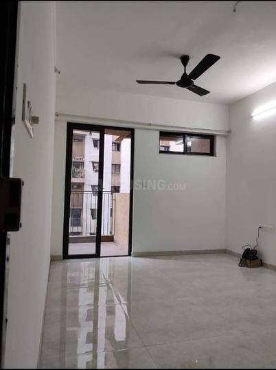 Lodha Palava Lakeside I To O Main Image 1