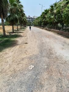Image of 402 Sq.ft Residential Plot / Land for sale in DLF Phase 2, DLF Phase 2, Gurgaon for Rs. 200000000