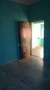 Bedroom Image of 1750 Sq.ft 2 BHK Independent House for rent in Ishaq Chack Bhagalpur for Rs. 6999