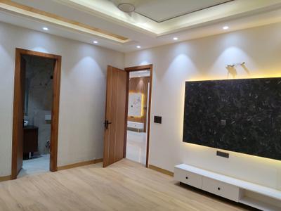 Ansal Versalia Bedroom One 3