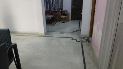Image of 1800 Sq.ft 3.5 BHK Apartment / Flat for sale in Faizan A I Apartment, Butler Colony, Lucknow for Rs. 8000000