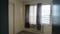 IDEAL REGENCY Bedroom Three 3