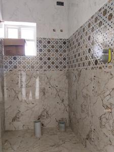 Bedroom Two Image of 975 Sq.ft 2 BHK Apartment / Flat for sale in Medavakkam Chennai for Rs. 8000000