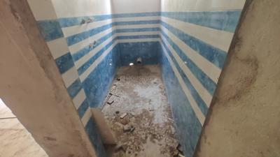 Image of 736 Sq.ft 2 BHK Apartment / Flat for sale in Keshtopur, Kolkata for Rs. 2620000