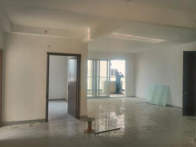Living Room Image of 2120 Sq.ft 3 BHK Apartment / Flat for sale in Narsingi Hyderabad for Rs. 14628000