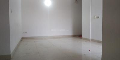 Living Room Image of 630 Sq.ft 2 BHK Apartment / Flat for rent in Signature Global Synera, Sector 81 Gurgaon for Rs. 15000