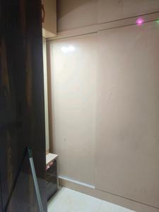 Bedroom Image of 1503 Sq.ft 3.5 BHK Builder Floor for rent in M3M Soulitude , Sector 89 Gurgaon for Rs. 45000