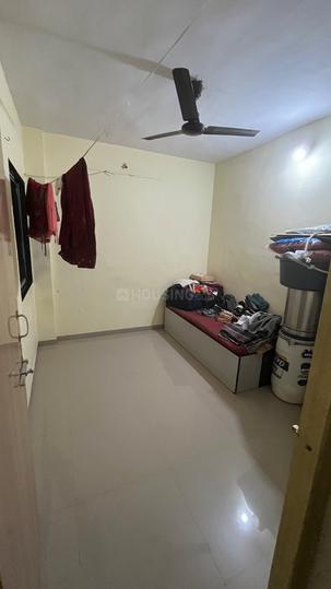 Ahura Naval Baug Building No 1 And 2B Main Image 1