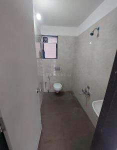 Image of 1250 Sq.ft 2 BHK Apartment / Flat for rent in Soham Elegance, Pal Gam, Surat for Rs. 22000