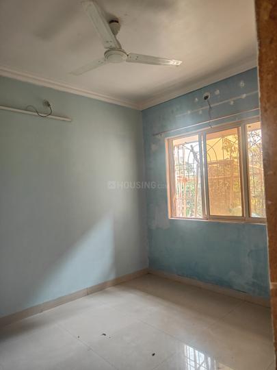 DHURI CAMPAS Bedroom 1