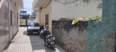 Image of 966 Sq.ft Residential Plot / Land for sale in New Abadi, Kapurthala for Rs. 1000000