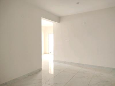 Living Room Image of 1305 Sq.ft 3 BHK Apartment / Flat for sale in Habulus Hights, Electronic City Bengaluru for Rs. 6655500
