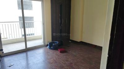 Bedroom Image of 1040 Sq.ft 2 BHK Apartment / Flat for sale in VVIP Addresses, Raj Nagar Extension Ghaziabad for Rs. 8500000
