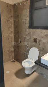 Image of 1050 Sq.ft 2 BHK Apartment / Flat for rent in VTP Sierra, Baner, Pune for Rs. 30001