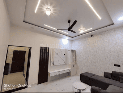 Image of 2200 Sq.ft 1 BHK Independent House for sale in Neral, Thane for Rs. 8500000