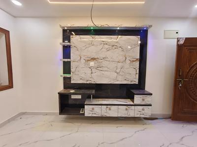 Living Room Image of 1800 Sq.ft 3 BHK Duplex for sale in Medchal Secunderabad for Rs. 7990014