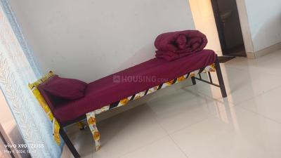 Hall Image of WORKWISE in Chembur, Mumbai