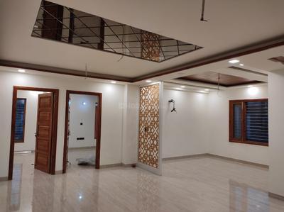 Hall Image of 2925 Sq.ft 4 BHK Builder Floor for sale in Sector 75 Faridabad for Rs. 25000000