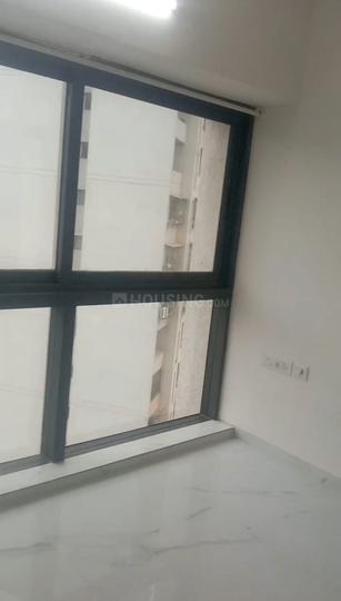 SV Patel Nagar, Andheri West Bedroom 1