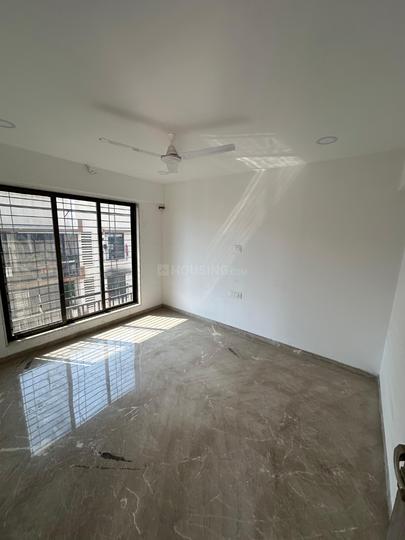 ASHTAVINAYAK Bedroom 1