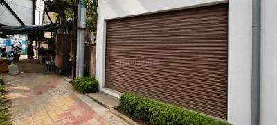Image of 4041 Sq.ft 7 BHK Builder Floor for rent in Madhyamgram, Kolkata for Rs. 450000