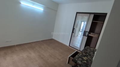 Bedroom Image of 1668 Sq.ft 3 BHK Apartment / Flat for sale in DLF Capital Greens Phase 1 And 2, Karampura New Delhi for Rs. 29000000