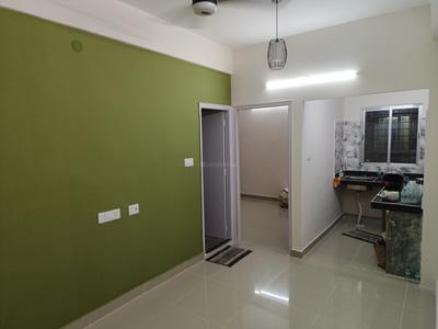 Realtech Rajotto Living Room 1